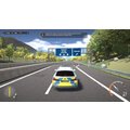 Autobahn - Police Simulator 2 (SWITCH)_507994923