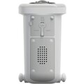 Tesla Smart Floodlight Battery Camera_100492946