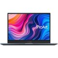 ASUS ProArt StudioBook Pro 17 (W700G2T), šedá_1649292722