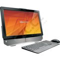 Lenovo IdeaCentre AIO B320, černá_531941159