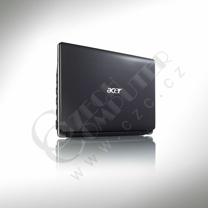 Acer Aspire One 753ki (LU.SCT02.157), černá_457214874