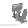 Next Level Racing Challenger Monitor Stand_2139250010