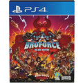 Broforce: Deluxe Edition (PS4)_53360903