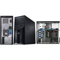 Dell PowerEdge T110 II, E3-1220/4G/2x500GB/H200/WS2012_1426509743
