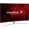 Viewsonic XG3202-C - LED monitor 32&quot;_1728315263