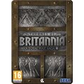 Total War Saga: Thrones of Britannia - Limited Edition (PC)_2071687253