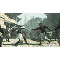 Assassin&#39;s Creed (PC)_1312981399
