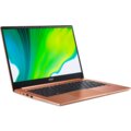 Acer Swift 3 (SF314-59), růžová_12938785