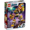 LEGO® Marvel Super Heroes 76141 Thanosův robot_1730246163