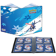 Album Ultra Pro Pokémon - Greninja 4-Pocket Portfolio, na 80 karet_38987647