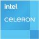 Intel Celeron G6900_2003510954