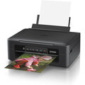 Epson Expression Home XP-245_802302180