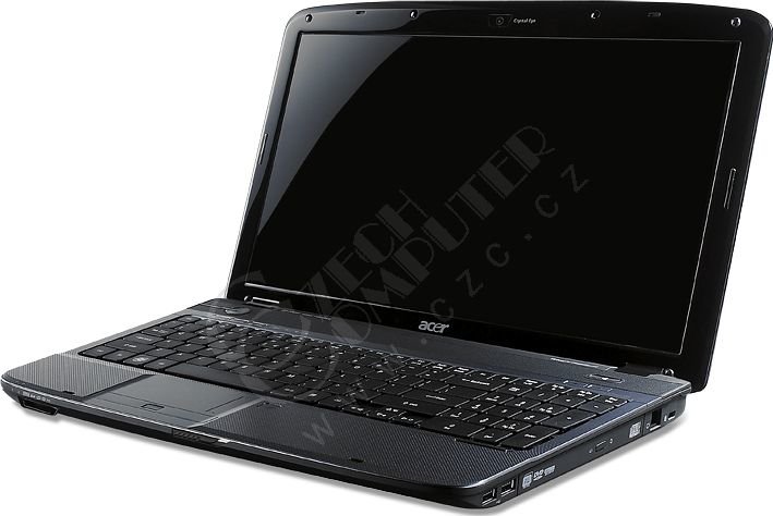 Acer Aspire 5740G-434G50MN (LX.PMF02.155)_1081020720
