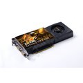 Zotac GeForce GTX 260 (ZT-X26E3KA-FDR) 896MB, PCI-E_500421588