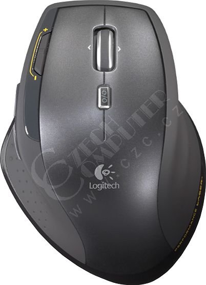 Logitech MX1100 Cordless Laser Mouse_642399849