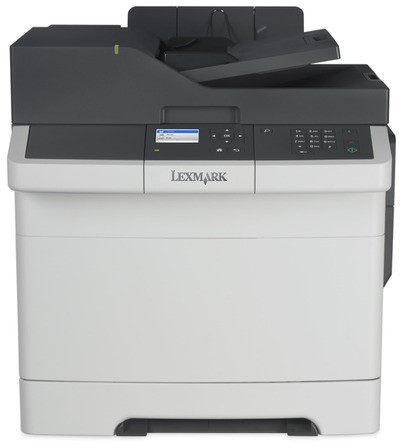 Lexmark CX310dn_944549397