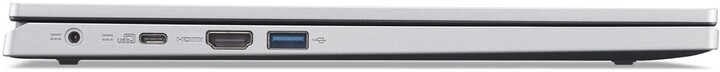 Acer Aspire 3 (A315-24P), stříbrná_1567957768