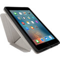Moshi MetaCover pouzdro pro iPad Pro 9,7&quot;, černá_2007726221