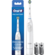 Oral-B Battery DB5 bateriový zubní kartáček pro dospělé_688309879