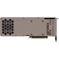 PNY GeForce RTX3080 10GB XLR8 Gaming REVEL EPIC-X RGB Triple Fan Edition, LHR, 10GB GDDR6X_1436052759