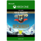 Steep: Gold Edition (Xbox ONE) - elektronicky