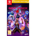 God of Rock - Deluxe Edition (SWITCH)_1009006244