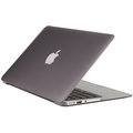 KMP ochranný obal pro 13'' MacBook Air, 2015, černá