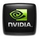 Nvidia GeForce 8800GTX - brutální výkon