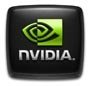 Nvidia GeForce 8800GTX - brutální výkon