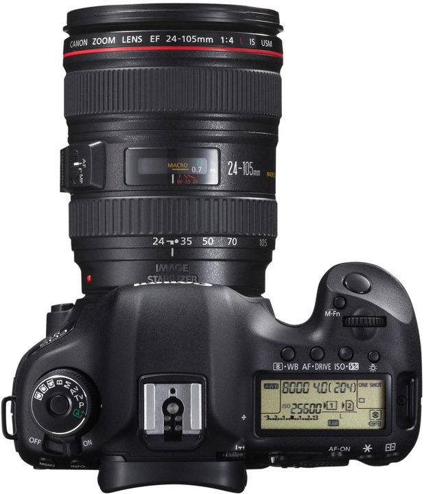 Canon EOS 5D Mark III 24-105mm_1561651192