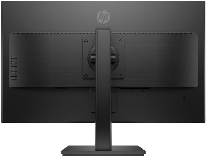 HP 27mq - LED monitor 27"