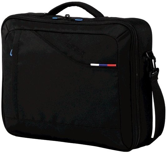 Samsonite American Tourister Business III - AT Office Case 17&quot;_1342867585