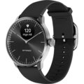 Withings Scanwatch Light / 37mm Black_761415882