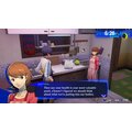 Persona 3 Reload (PS4)_311795943