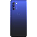 Motorola Moto G51 5G, 4GB/64GB, Horizon Blue_195570397