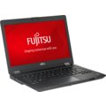 Fujitsu Lifebook U727, černá_376520539