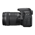 Canon EOS 700D + 18-135mm IS STM + 40mm STM_903348973
