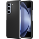 Spigen ochranný kryt Air Skin pro Samsung Galaxy Z Fold5, černá_1485231315