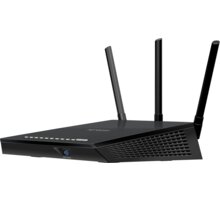 NETGEAR Smart WiFi Router R6400, AC1750_264787036