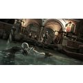 Assassin&#39;s Creed II (PS3)_604218067