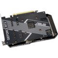 ASUS GeForce DUAL-RTX3050-8G, LHR, 8GB GDDR6_1717868022