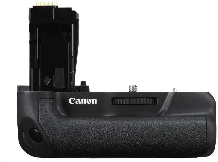 Canon BG-E18 battery grip pro EOS 750D/760D_545642141