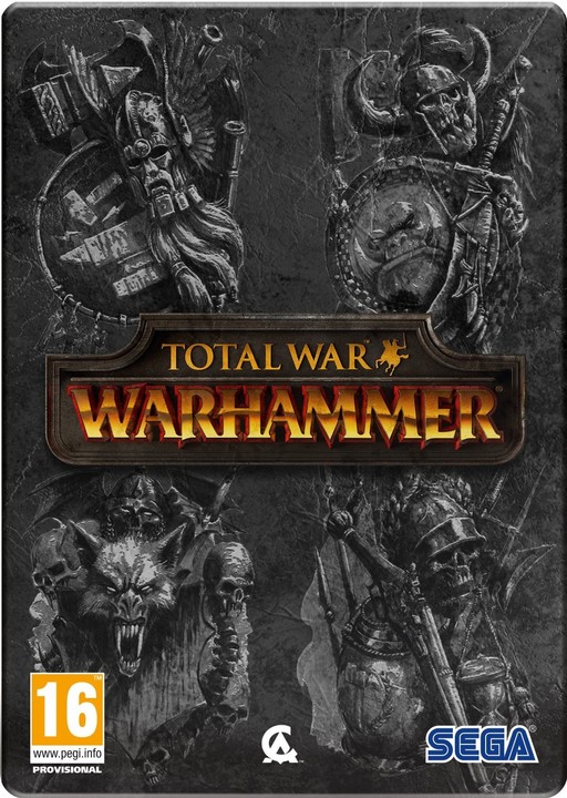 Total War: Warhammer - Limited Edition (PC)_144765215