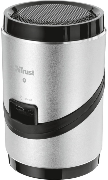 Trust Luma Portable 2.0 USB_1290576199