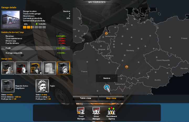 Euro Truck Simulator 2 (PC)_118952782