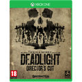 Deadlight: Director&#39;s Cut (Xbox ONE)_726482109