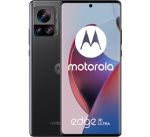 Motorola EDGE 30 ULTRA, 12GB/256GB, Ash Grey_118448870