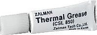 Zalman Thermal grease_1054632935