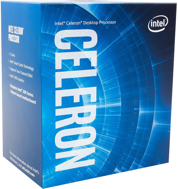 Intel Celeron G4920_1795272045