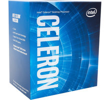 Intel Celeron G4920_1795272045